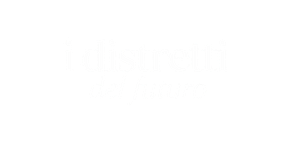 i distretti del futuro