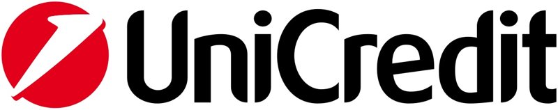 Logo UniCredit